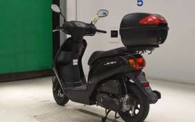 YAMAHA JOG-7 2022 AY01