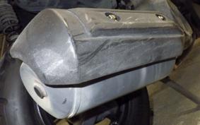 HONDA LEAD 125 2003 JF45