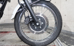KAWASAKI W230 BJ230A