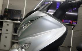 SUZUKI SKYWAVE 200 (Burgman 200) 1998 CH41A