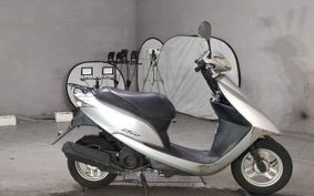 HONDA DIO AF68