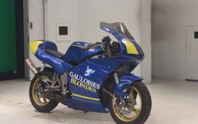 YAMAHA TZM50R 4KJ