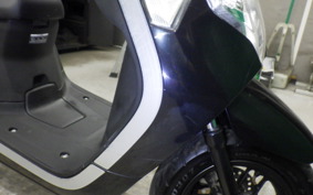 HONDA ﾀﾞﾝｸ AF74