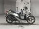 Фото Honda DIO 110 2012 с японского аукциона
