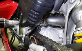 DUCATI PANIGALE V4 S 2021