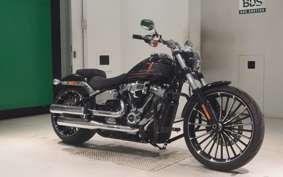 HARLEY FXBR1920 2023