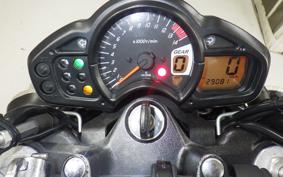 SUZUKI GLADIUS 2023 VK58A