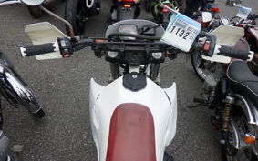 YAMAHA DT125R Gen.2 3FW