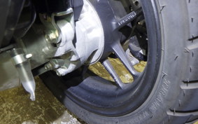 HONDA ADV160 2024 KF54