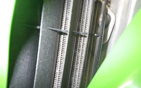 KAWASAKI KX450 2021 KX450M