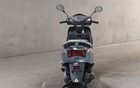 HONDA LEAD 110 JF19
