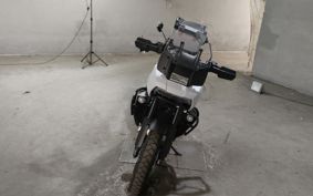 HARLEY RA1250S 2022 ZES
