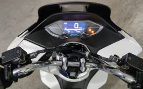 HONDA PCX 125 JK05