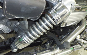 HARLEY FXDL 1580 2006