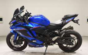 KAWASAKI ZX-4R SE 2023 ZX400P