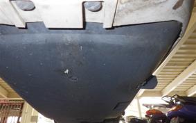 HONDA DIO Gen.5 AF56