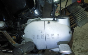 YAMAHA YB50