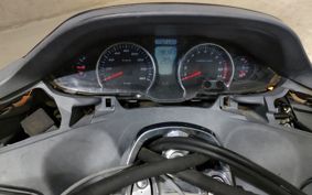 SUZUKI SKYWAVE 250 CJ46A