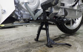 HONDA C110 SUPER CUB 2012 JA59