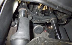 KAWASAKI NINJA 250 EX250L