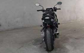 SUZUKI GSX-S1000 GT79A