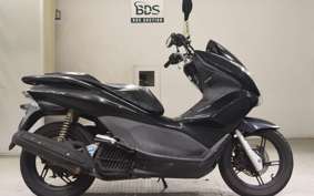 HONDA PCX125 2025 JF28