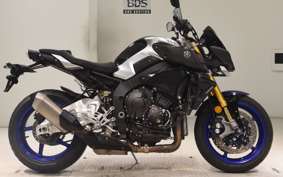 YAMAHA MT-10 SP 2019 RN50J