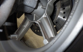 YAMAHA CYGNUS 125 XSR 3 2025 SEA5J