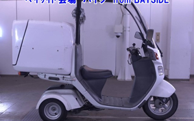 HONDA GYRO CANOPY-2