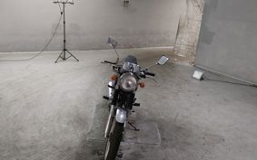 HONDA GB250 CLUBMAN 1 MC10