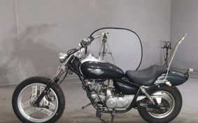 HONDA MAGNA 50 AC13