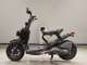 Фото Honda ZOOMER 2006 с японского аукциона