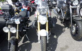 BMW R1200R 2016