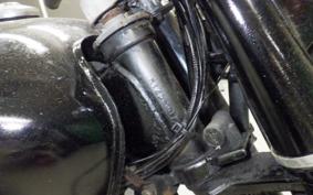 SUZUKI K125 K125