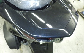 HONDA PCX125 2023 JK05