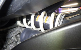 KAWASAKI ZX 10 NINJA ABS