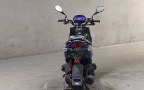 YAMAHA BW'S 50 SA44J