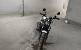 KAWASAKI ELIMINATOR 400-1 2023 EL400A
