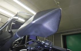 KAWASAKI NINJA 1000 SX 2021 ZXT02K