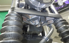 HONDA REBEL 250 A 2022 MC49