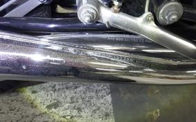 KAWASAKI Z2 1975 Z2F