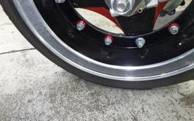 HONDA MONKEY 2019 AB27