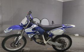 YAMAHA YZ125 CE01C