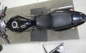 KAWASAKI BALIUS 250 Gen.2 1989 ZR250B