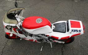 YAMAHA YSR50 2AL