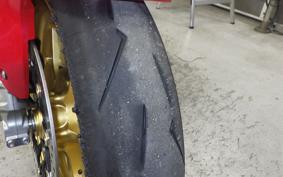 HONDA CBR1000RR RSP 2023 SC82