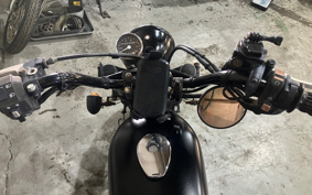 KAWASAKI 250TR BJ250F
