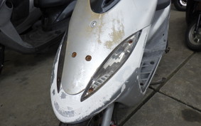 KYMCO SOONER 100