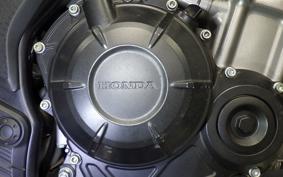 HONDA 400X 2019 NC56