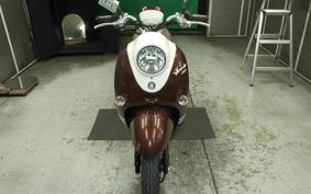 YAMAHA VINO 50 Gen.4 2000 AY02